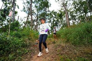 BIB: 
                            <button type="button" onclick="openModal(22389767)" class="btn btn-primary btn-sm float-right btn-popup" data-toggle="modal" data-target=".modal-high-quality">
                        <i class="fas fa-shopping-cart"></i> Add to Cart
                    </button>
                                            <button type="button" onclick="isThisMe(22389767, true)" class="btn btn-success btn-sm float-right btn-popup btn-isme hidden" data-toggle="tooltip" data-placement="bottom" title="นี่คือรูปของคุณใช่ไหม คลิกที่นี่เพื่อเอาเข้าอัลบั้ม">
                        <i class="fas fa-plus"></i> Add to album
                    </button>
                    <button type="button" onclick="isThisMe(22389767, false)" class="btn btn-warning btn-sm float-right btn-popup btn-isnotme hidden">
                        <i class="fas fa-ban"></i> Remove from album
                    </button>